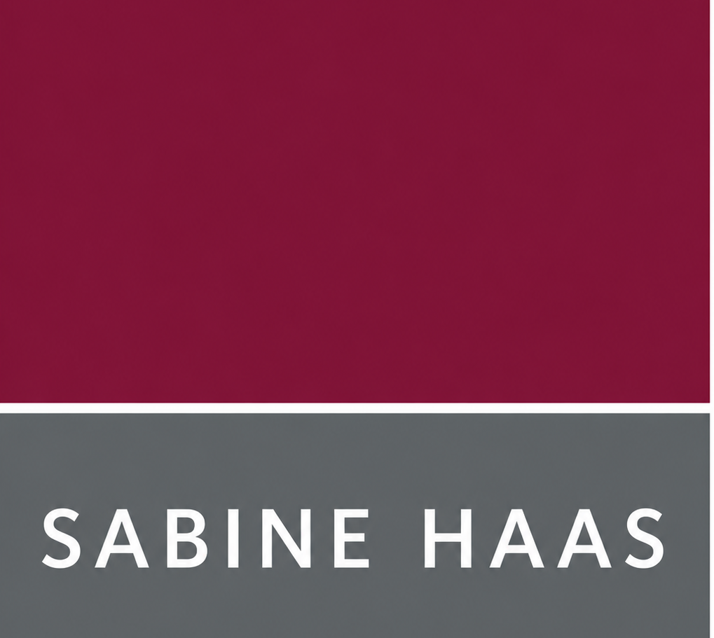 Sabine Haas | Systemische Therapie
